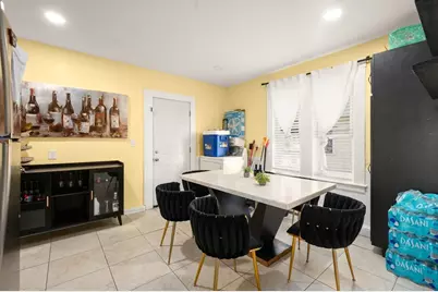 134-136 Boxford St, Lawrence, MA 01843 - Photo 15
