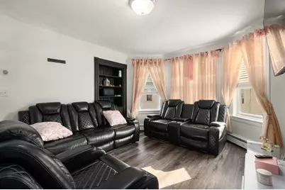 134-136 Boxford St, Lawrence, MA 01843 - Photo 17