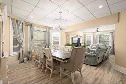 134-136 Boxford St, Lawrence, MA 01843 - Photo 7