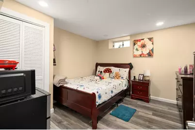 134-136 Boxford St, Lawrence, MA 01843 - Photo 33
