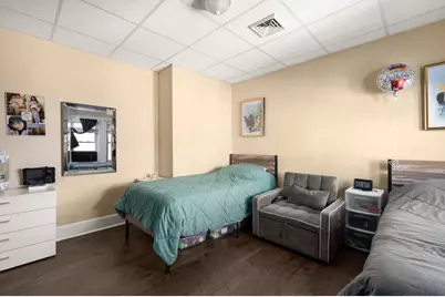 134-136 Boxford St, Lawrence, MA 01843 - Photo 29