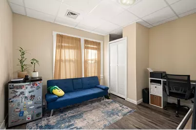134-136 Boxford St, Lawrence, MA 01843 - Photo 23