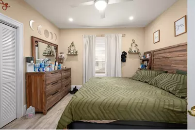134-136 Boxford St, Lawrence, MA 01843 - Photo 11