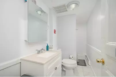134-136 Boxford St, Lawrence, MA 01843 - Photo 21