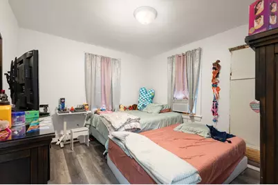 134-136 Boxford St, Lawrence, MA 01843 - Photo 19