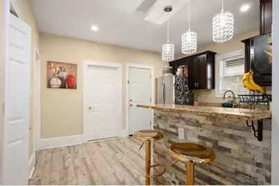 134-136 Boxford St, Lawrence, MA 01843 - Photo 5