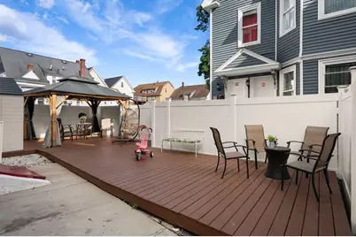 134-136 Boxford St, Lawrence, MA 01843 - Photo 41