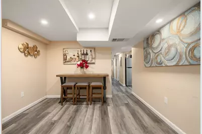134-136 Boxford St, Lawrence, MA 01843 - Photo 31