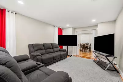 30 Primrose St, Haverhill, MA 01830 - Photo 31