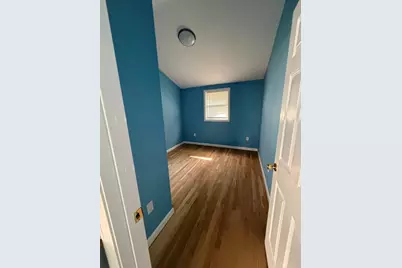 25 Ruth Rd #C, Brockton, MA 02302 - Photo 11