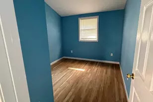 25 Ruth Rd, Brockton, MA 02302 - Photo 11