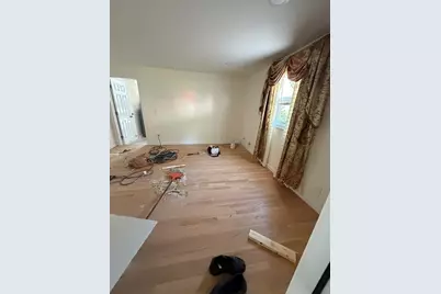 25 Ruth Rd #C, Brockton, MA 02302 - Photo 9