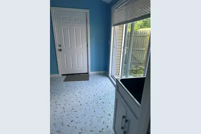 25 Ruth Rd #C, Brockton, MA 02302 - Photo 7