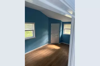 25 Ruth Rd #C, Brockton, MA 02302 - Photo 5
