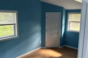 25 Ruth Rd, Brockton, MA 02302 - Photo 5