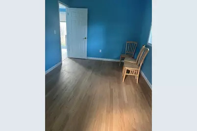 25 Ruth Rd #C, Brockton, MA 02302 - Photo 1