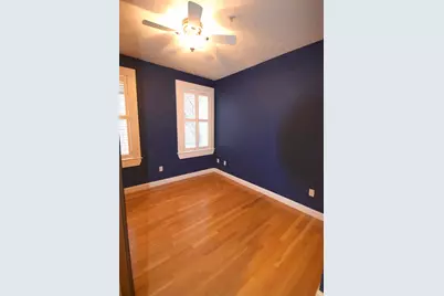 172 Cottage St #3, Boston, MA 02128 - Photo 13