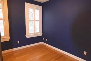 172 Cottage St, Boston, MA 02128 - Photo 13