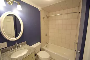 172 Cottage St, Boston, MA 02128 - Photo 9