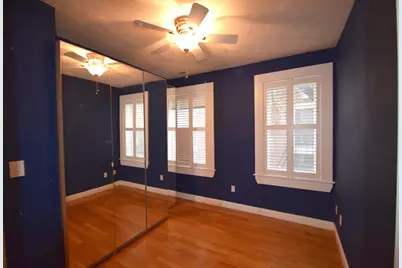 172 Cottage St #3, Boston, MA 02128 - Photo 15