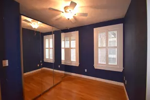 172 Cottage St, Boston, MA 02128 - Photo 15
