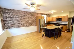 172 Cottage St, Boston, MA 02128 - Photo 3
