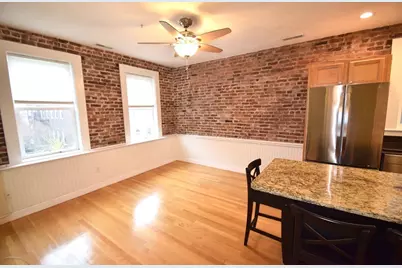 172 Cottage St #3, Boston, MA 02128 - Photo 5