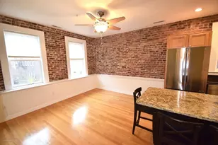 172 Cottage St, Boston, MA 02128 - Photo 5