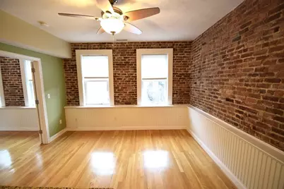 172 Cottage St #3, Boston, MA 02128 - Photo 7