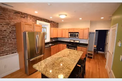 172 Cottage St #3, Boston, MA 02128 - Photo 1