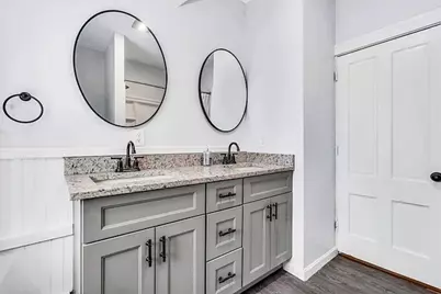 48 Sever St #2, Worcester, MA 01609 - Photo 13