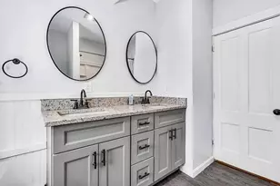 48 Sever St, Worcester, MA 01609 - Photo 13