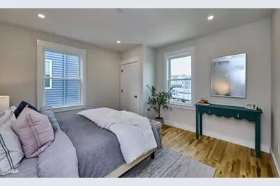 17 Macarthur Street #3, Somerville, MA 02143 - Photo 11