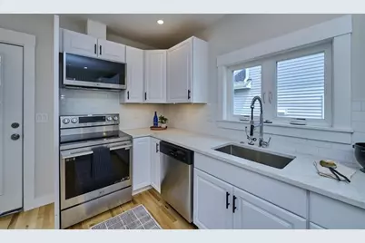17 Macarthur Street #3, Somerville, MA 02143 - Photo 7