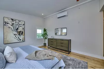 17 Macarthur Street #3, Somerville, MA 02143 - Photo 15