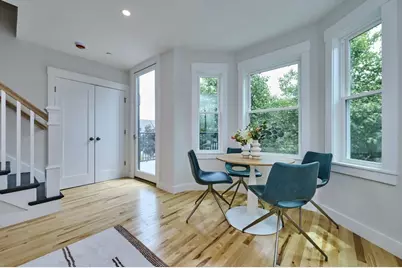 17 Macarthur Street #3, Somerville, MA 02143 - Photo 3