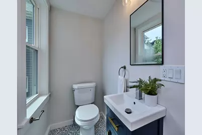 17 Macarthur Street #3, Somerville, MA 02143 - Photo 9