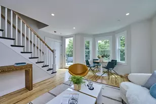 17 Macarthur St, Somerville, MA 02143 - Photo 13