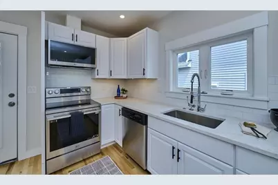 17 Macarthur Street #3, Somerville, MA 02143 - Photo 7