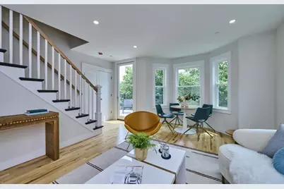 17 Macarthur Street #3, Somerville, MA 02143 - Photo 13
