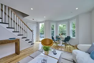 17 Macarthur St, Somerville, MA 02143 - Photo 13