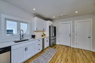 17 Macarthur St, Somerville, MA 02143 - Photo 5