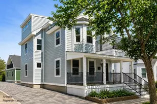 17 Macarthur St, Somerville, MA 02143 - Photo 23