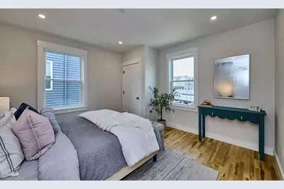 17 Macarthur Street #3, Somerville, MA 02143 - Photo 11