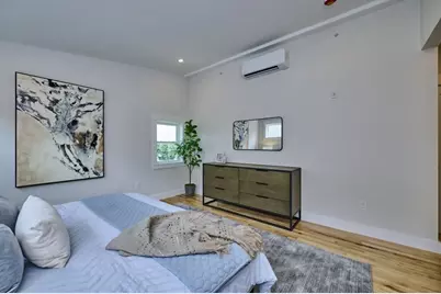 17 Macarthur Street #3, Somerville, MA 02143 - Photo 15