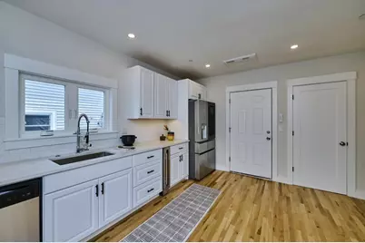 17 Macarthur Street #3, Somerville, MA 02143 - Photo 5