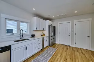 17 Macarthur St, Somerville, MA 02143 - Photo 5