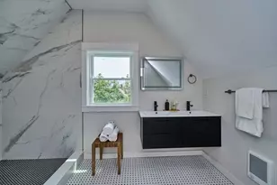 17 Macarthur St, Somerville, MA 02143 - Photo 17
