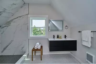 17 Macarthur Street #3, Somerville, MA 02143 - Photo 17