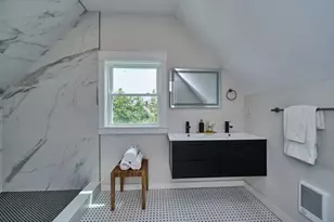 17 Macarthur St, Somerville, MA 02143 - Photo 17